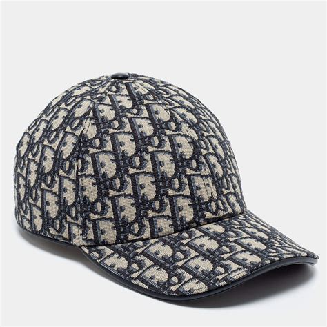 dior baby cap|dior cap men's.